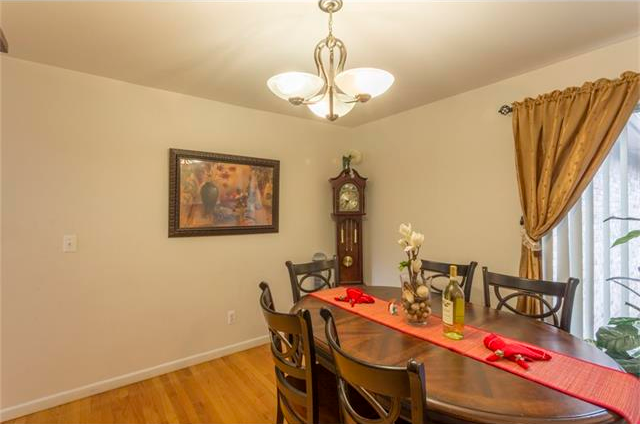 Rockhaven Estates Rochester Hills MI Homes for sale 